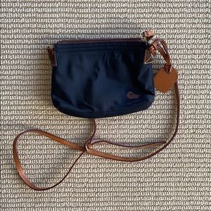 Dooney & Bourke Vintage crossbody bag